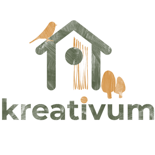 Kreativum