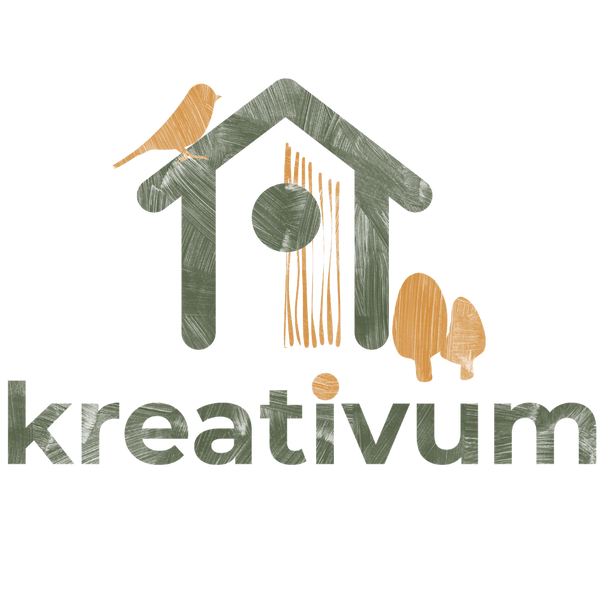 Kreativum